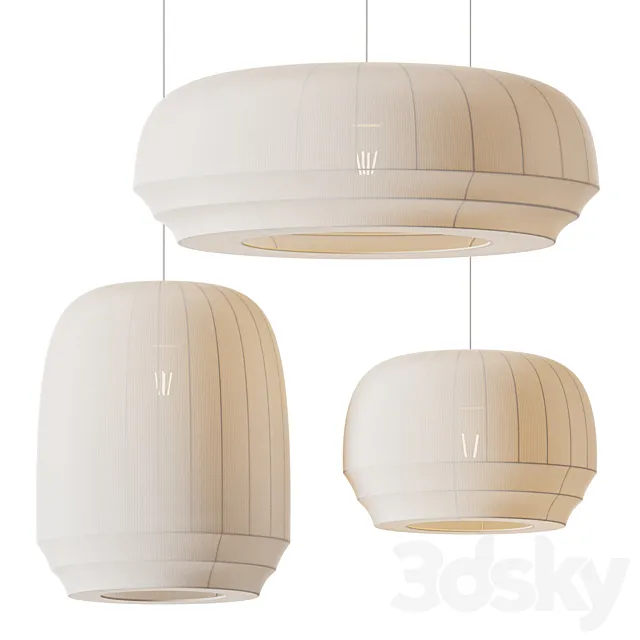 Tradition Pendant Lamps Free Download