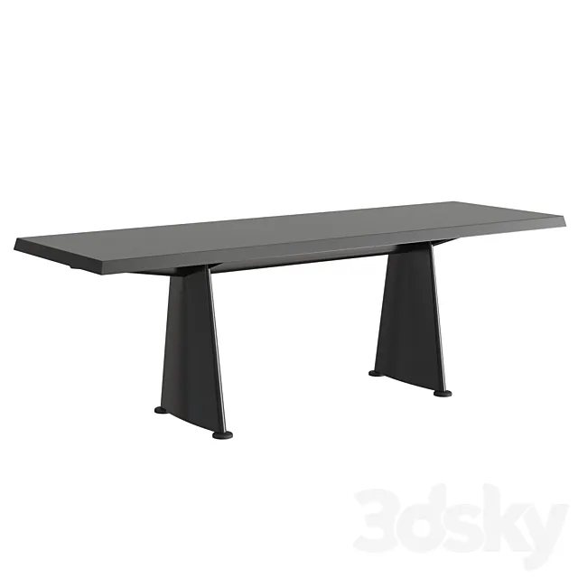 Trapeze table Free Download