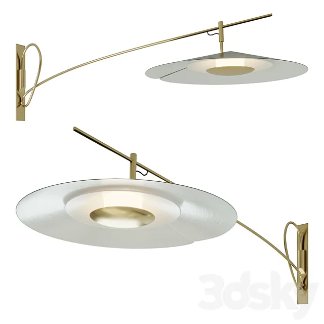 Treble Sconce david weeks Free Download