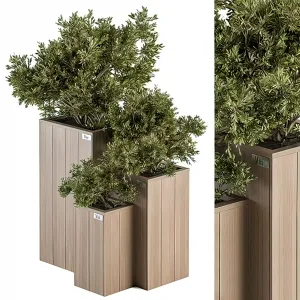 3D MODELS FREE DOWNLOAD 