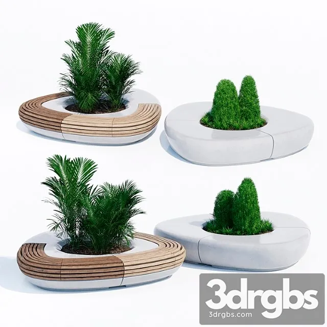 Tree Line Free Download