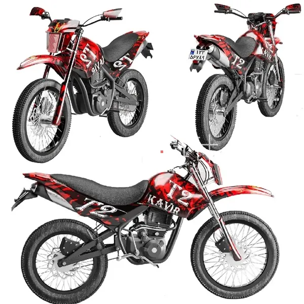 Tril_t2_Dirt_Bike_Enduro - 3571