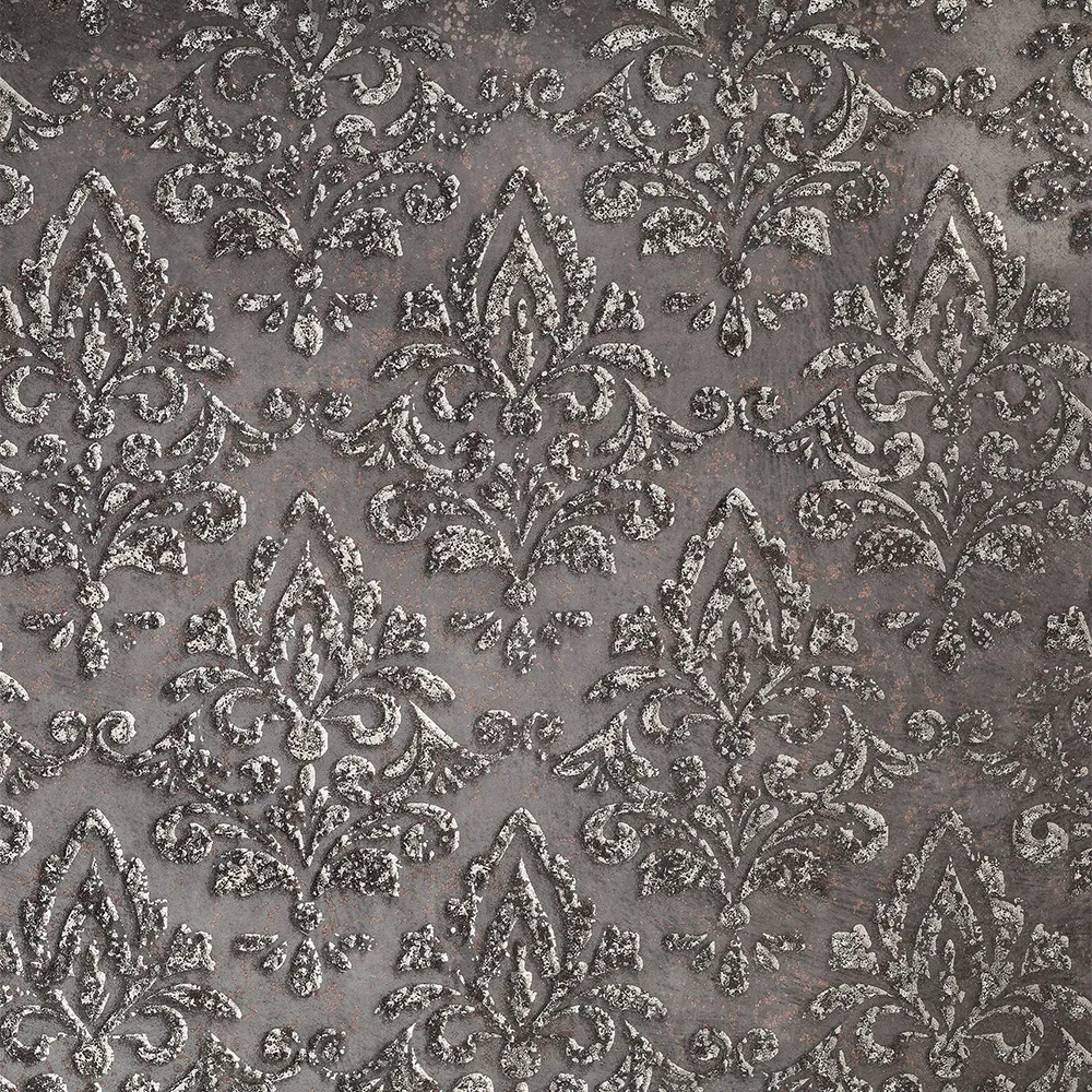 Tubadzin - Aran Nictate makro 3D Model