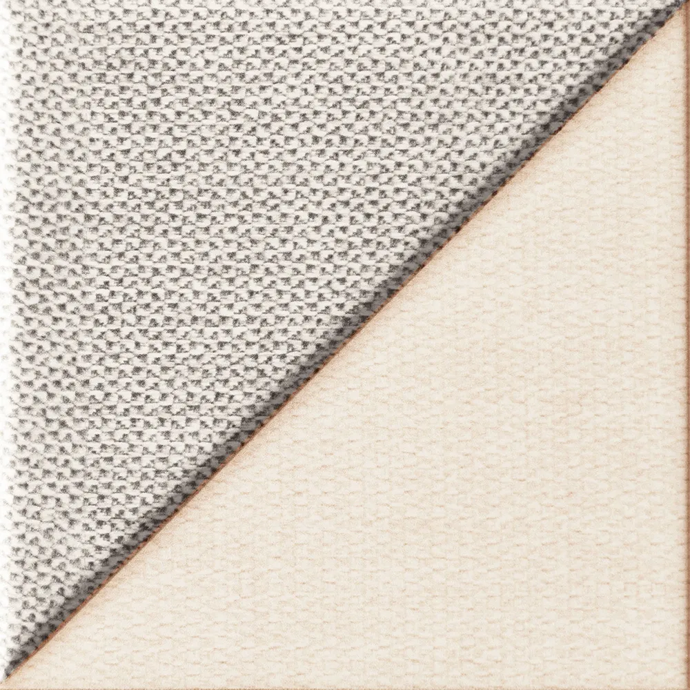 Tubadzin - DS Chenille Mix 3D Model