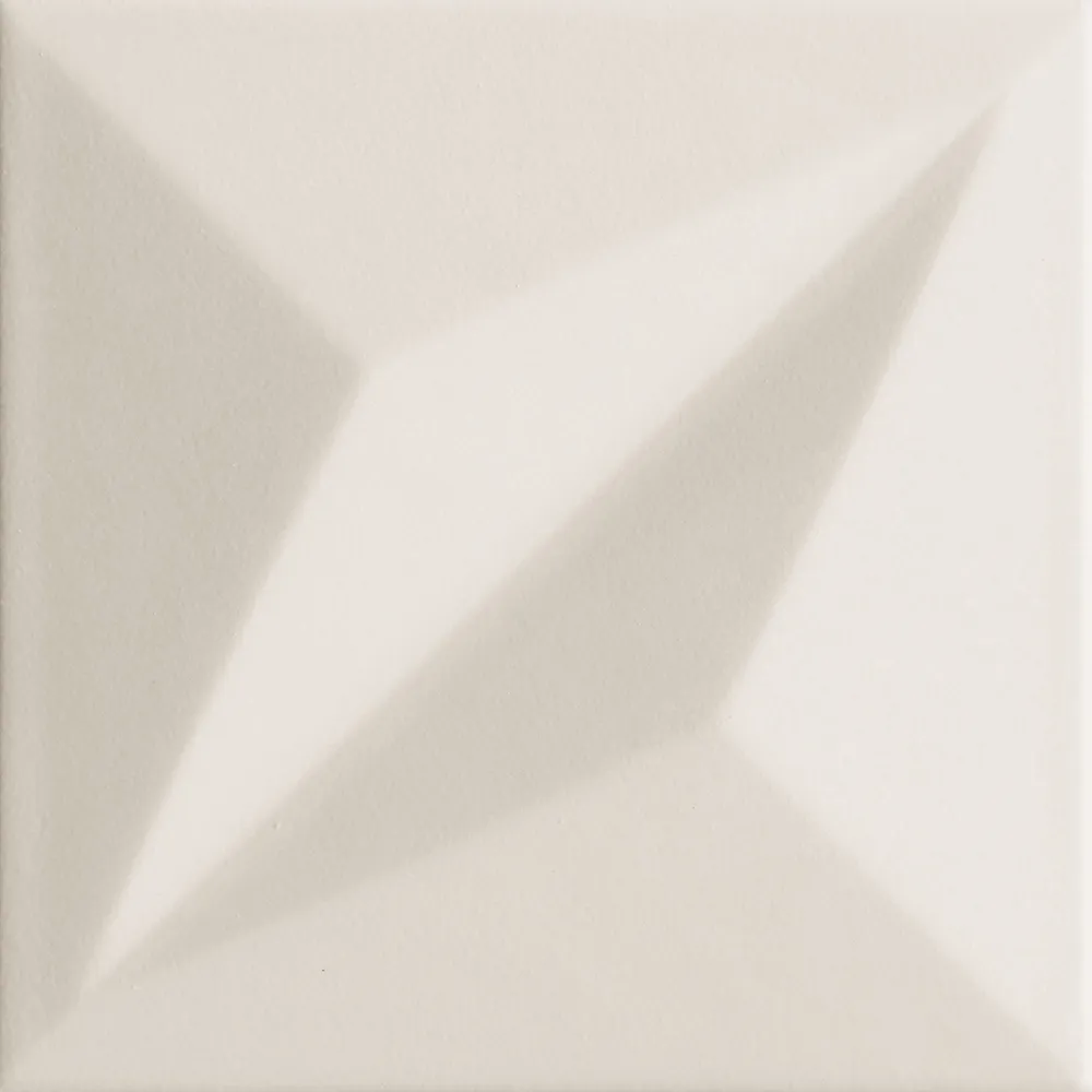 Tubadzin - DS Colour grey 3D Model