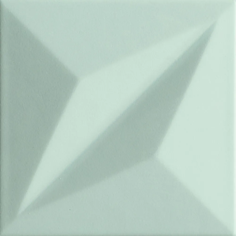 Tubadzin - DS Colour Mint 3D Model