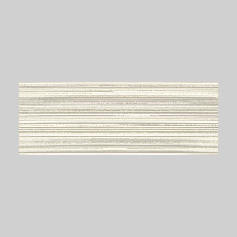 Tubadzin - DS Horizon Ivory 3D Model