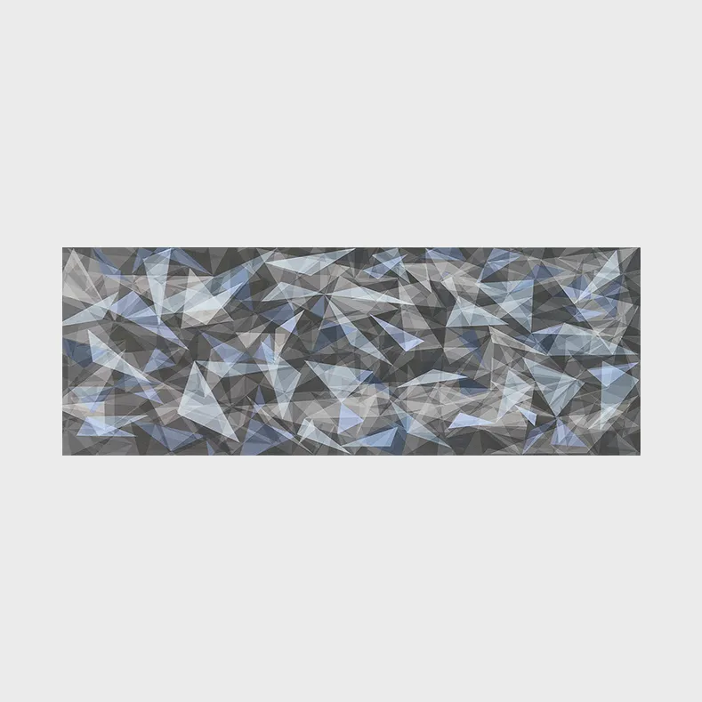 Tubadzin - DS Lucid 3D Model