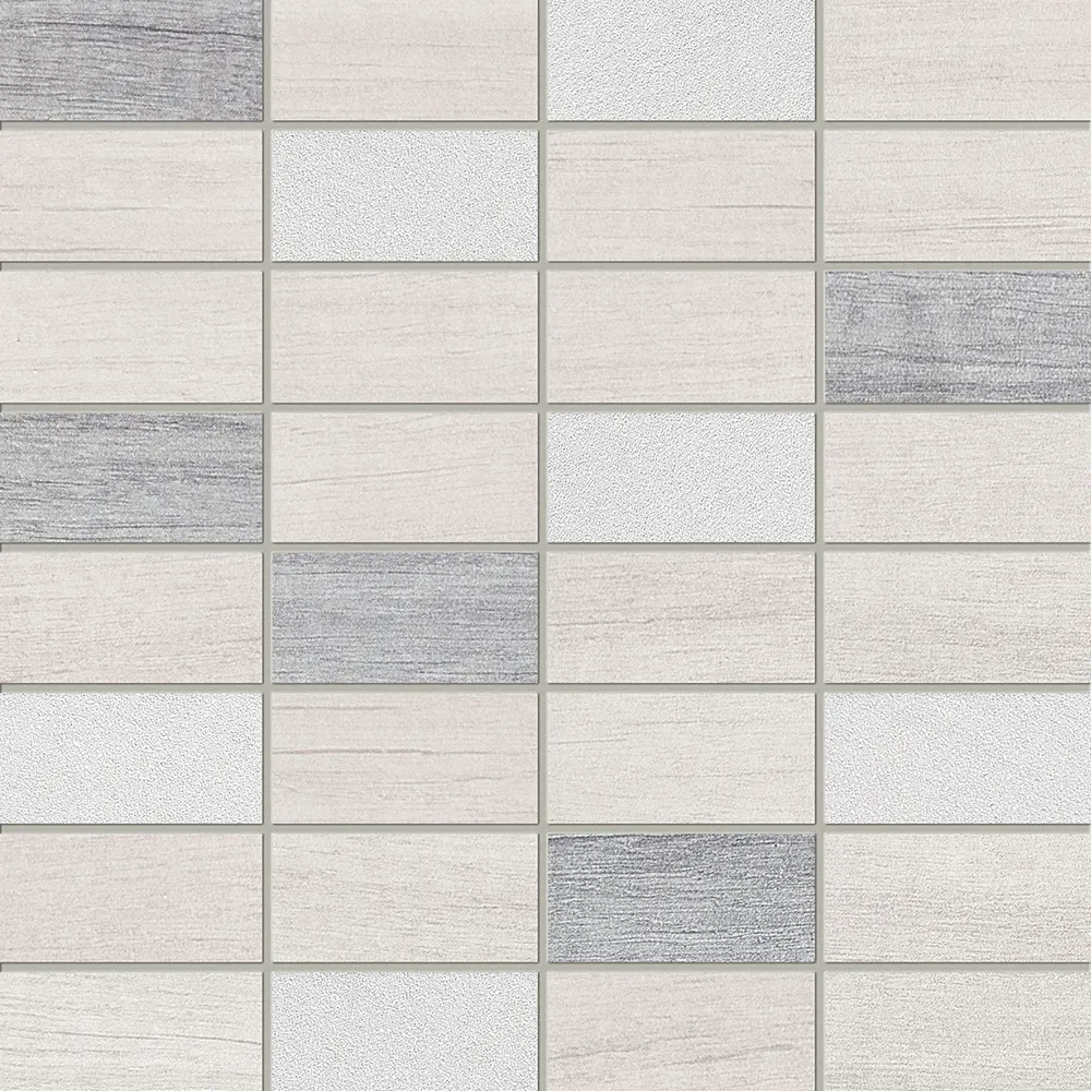 Tubadzin - DS Malena 3D Model