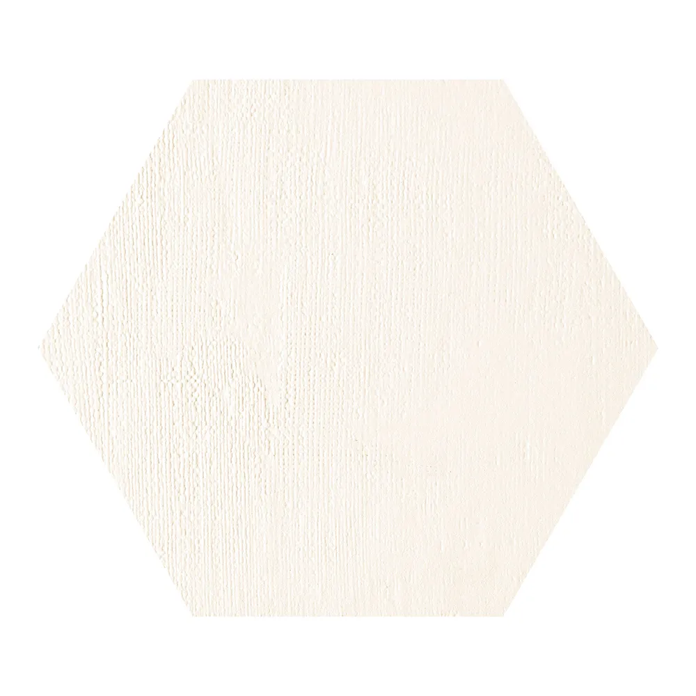 Tubadzin - DS Mild Garden white 3D Model