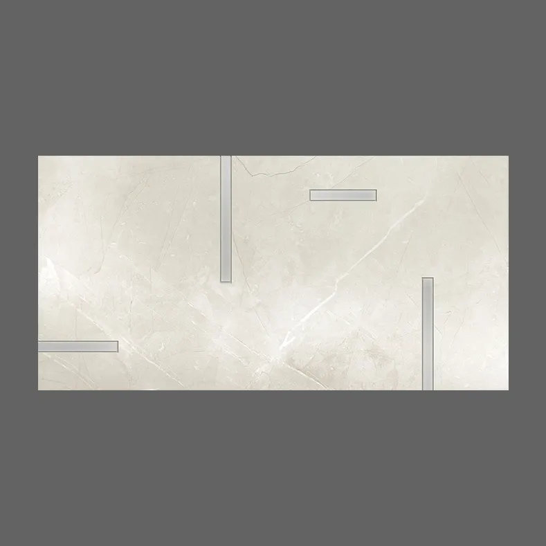 Tubadzin - DS Muse Geo 3D Model