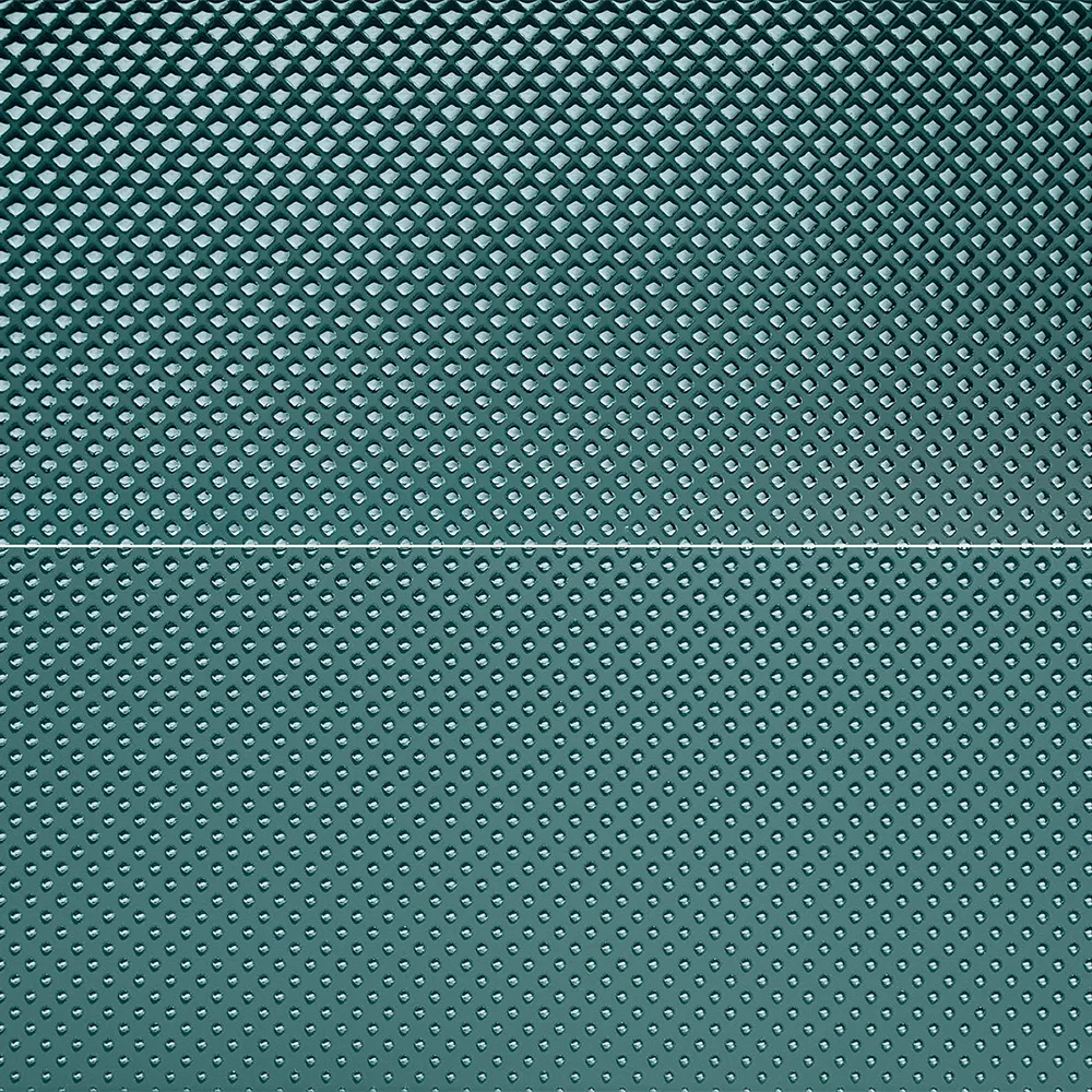 Tubadzin - DS My Tones Green 3D Model