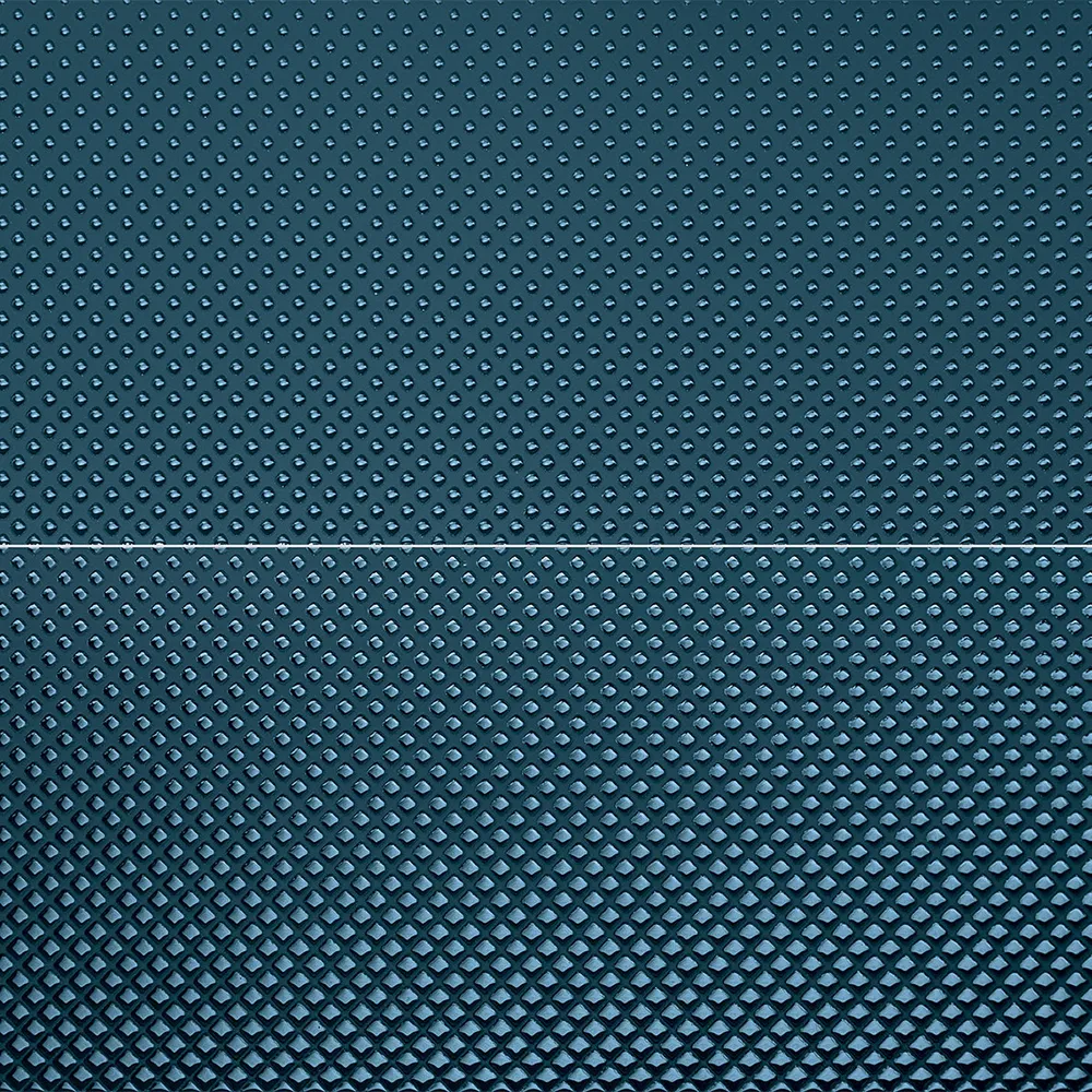 Tubadzin - DS My Tones Navy 3D Model