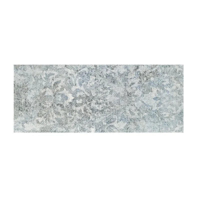 Tubadzin - DS My Tones rug 3D Model