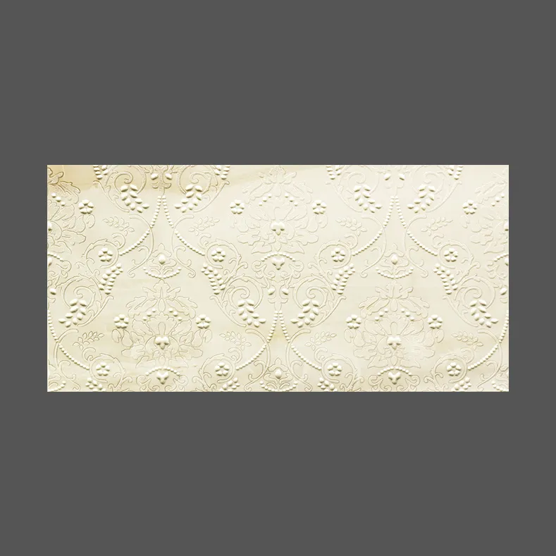 Tubadzin - DS Onis 3D Model