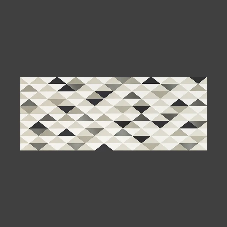 Tubadzin - DS Saint Germain 3D Model