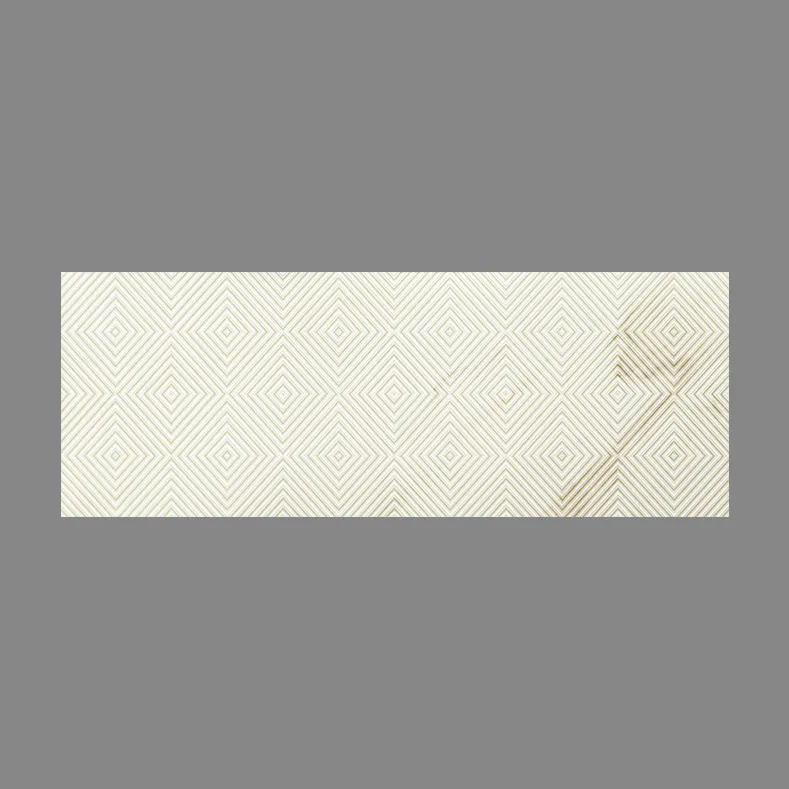 Tubadzin - DS Serenity 3D Model