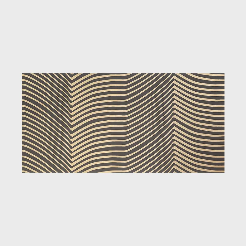 Tubadzin - DS Shine Concrete dark 3D Model