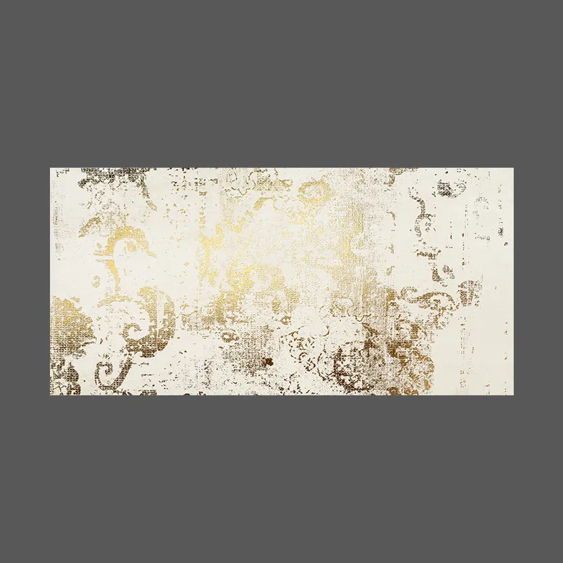 Tubadzin - DS Terraform 1 3D Model