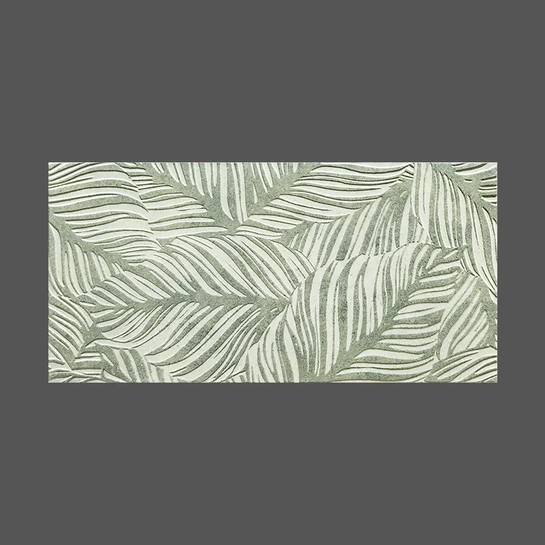 Tubadzin - DS Touch 2 3D Model