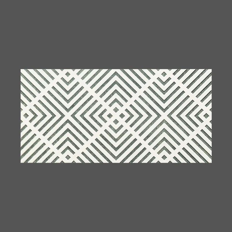 Tubadzin - DS Touch 3 3D Model