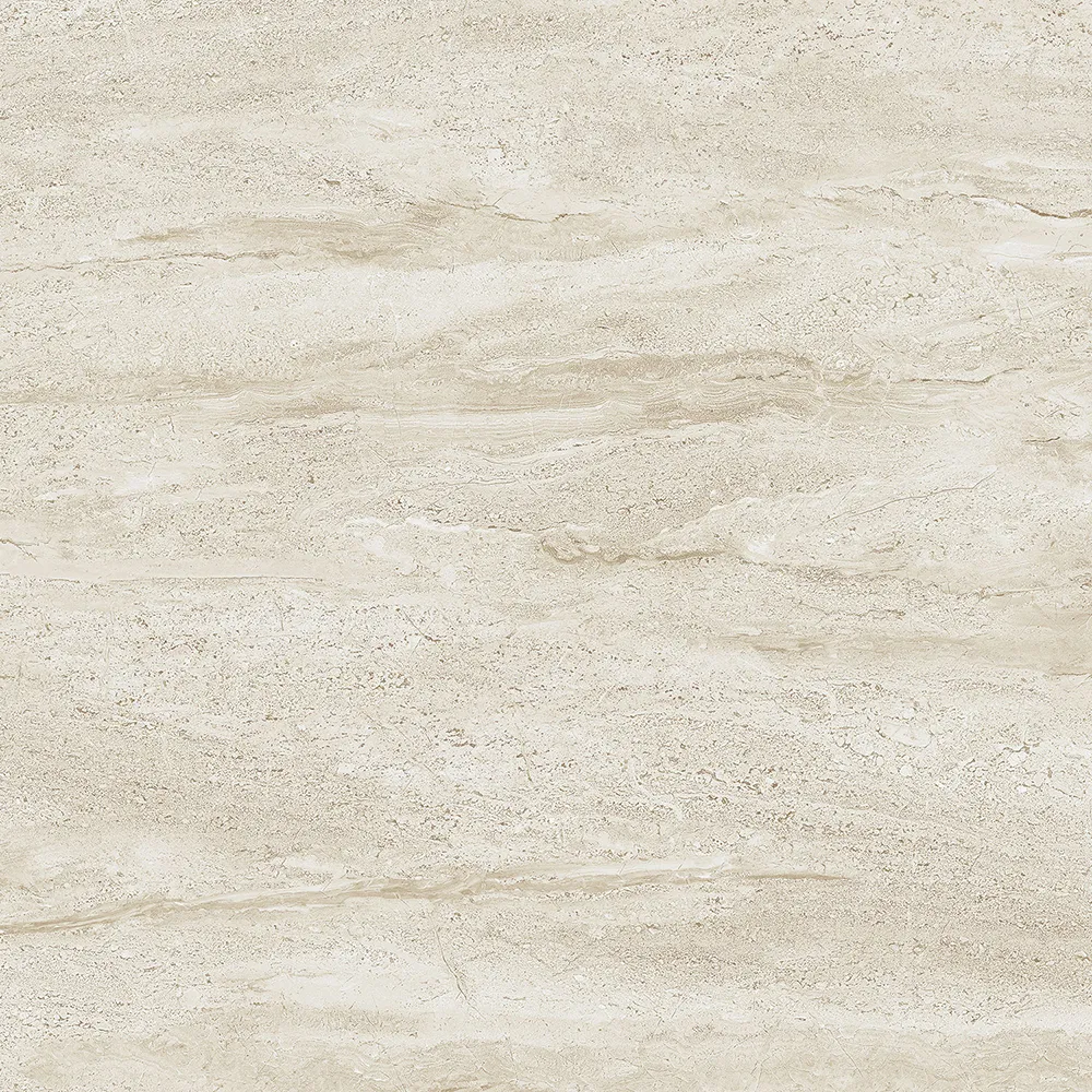 Tubadzin - Fair 3D Model