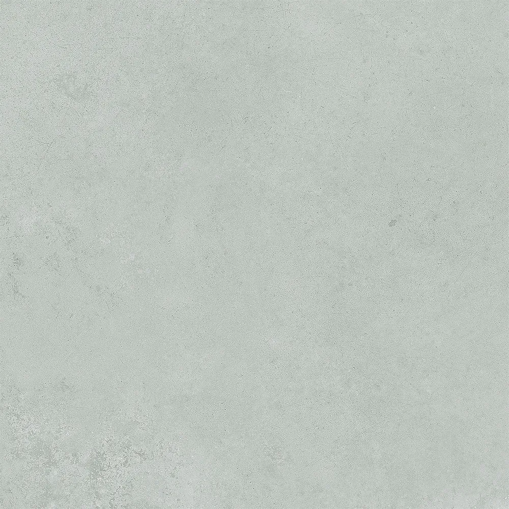 Tubadzin - LAPPATO 3D Model