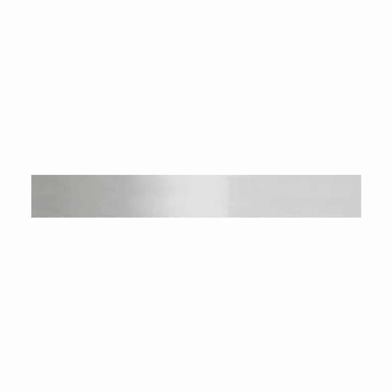 Tubadzin - LS Steel 3D Model