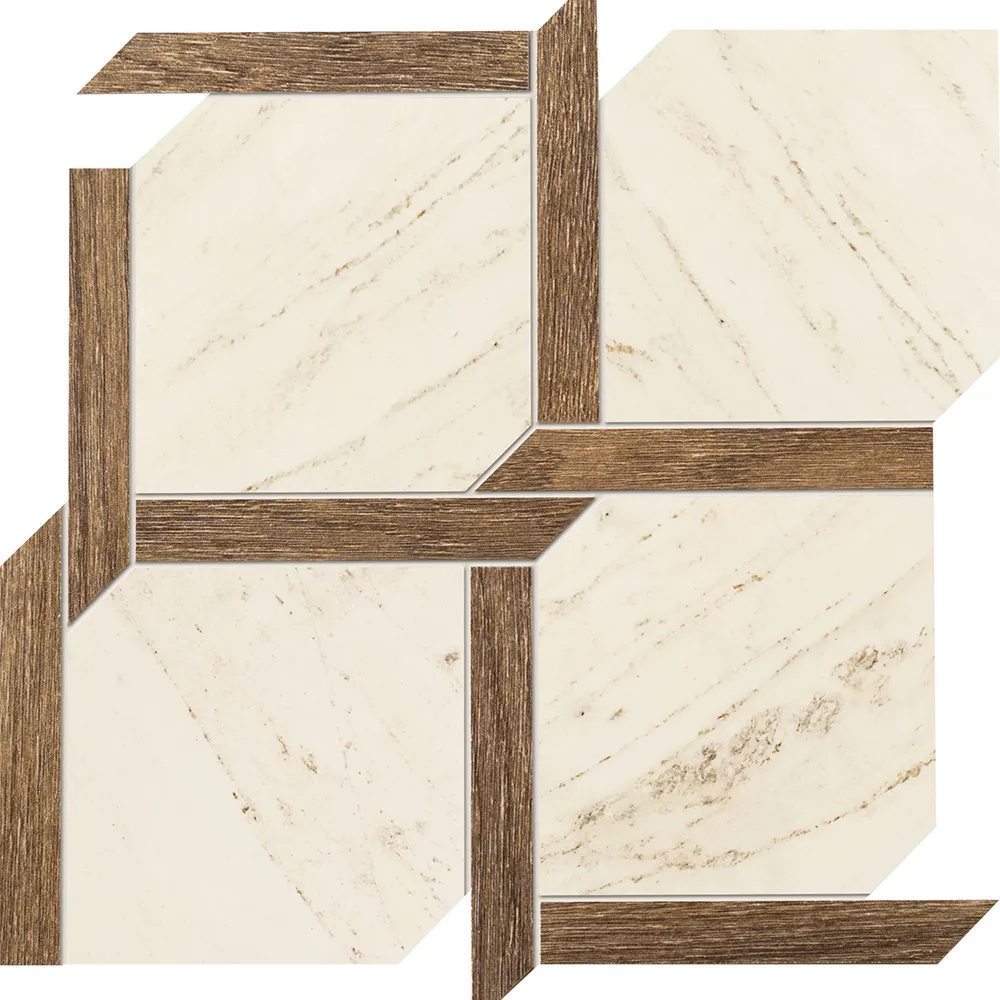 Tubadzin - MG Larda 1 3D Model