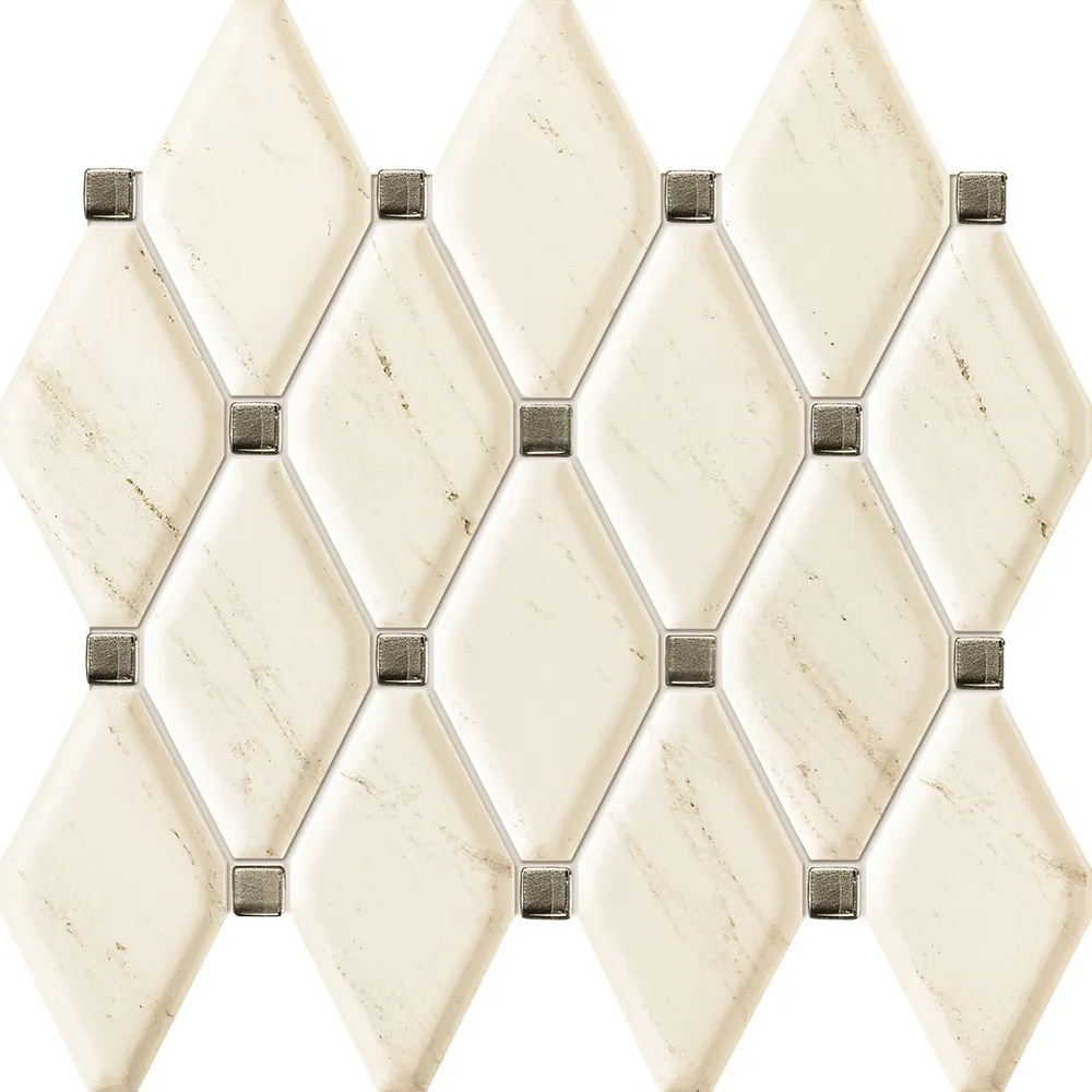 Tubadzin - MS Larda 1 3D Model