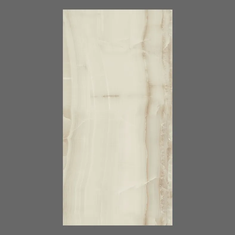 Tubadzin - Onis 3D Model