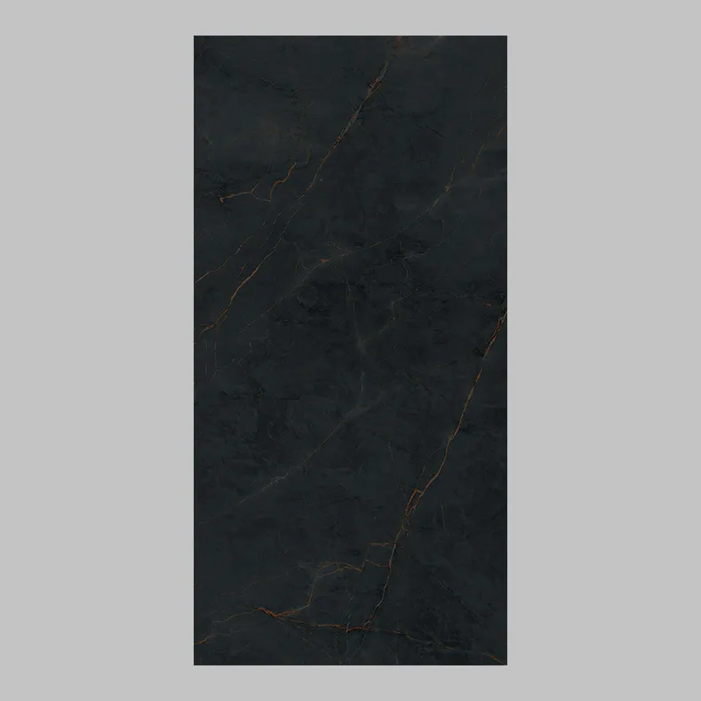 Tubadzin - PP Amber Vein POL 3D Model