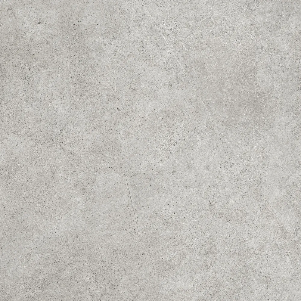 Tubadzin - PP Aulla Graphite 3D Model