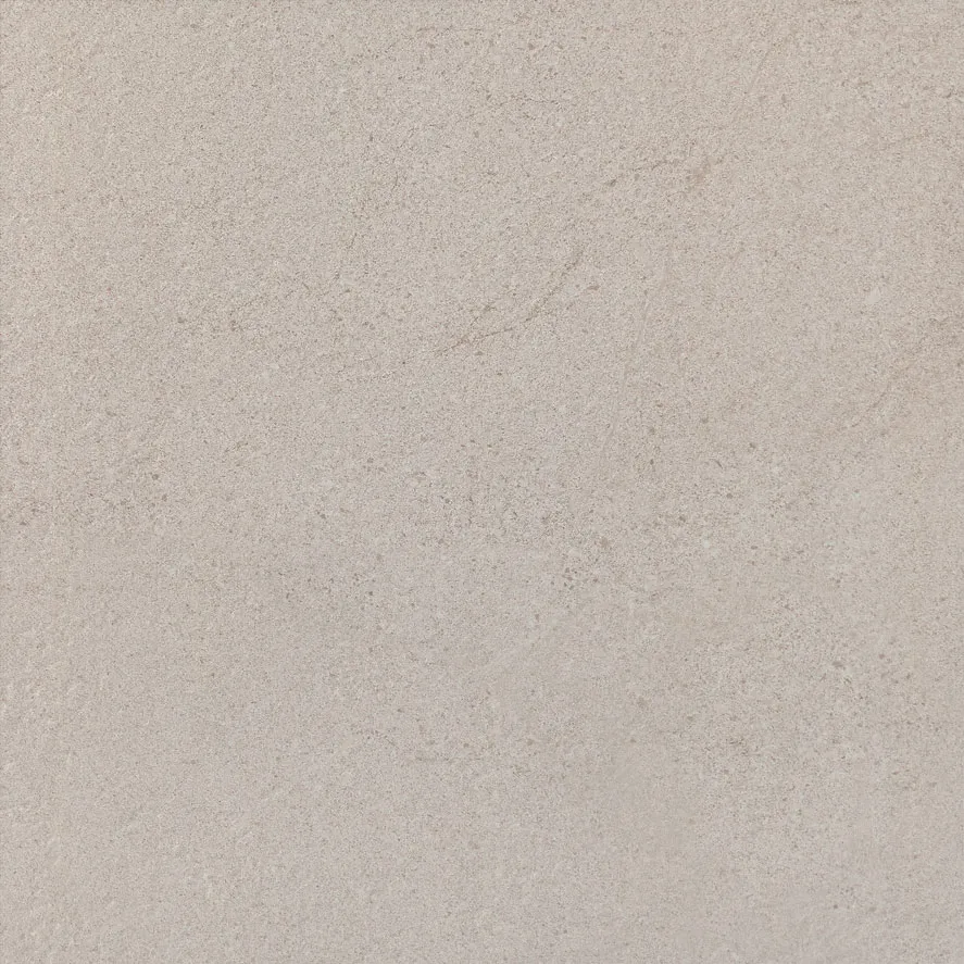 Tubadzin - PP Balance Grey 3D Model