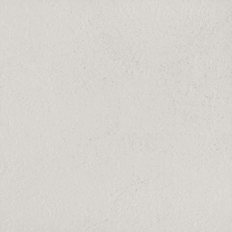 Tubadzin - PP Balance Ivory 3D Model