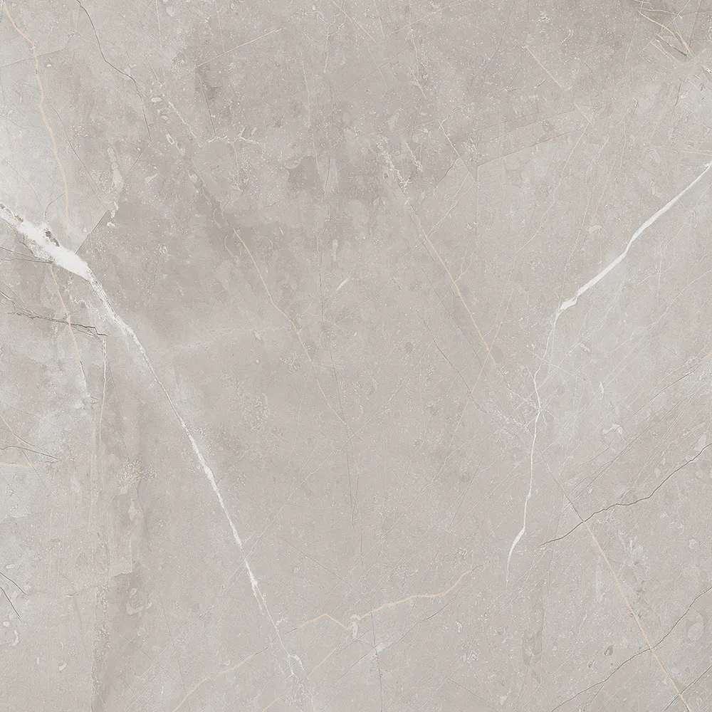 Tubadzin - PP Brainstorm grey 3D Model