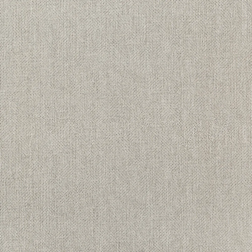 Tubadzin - PP Chenille grey 3D Model