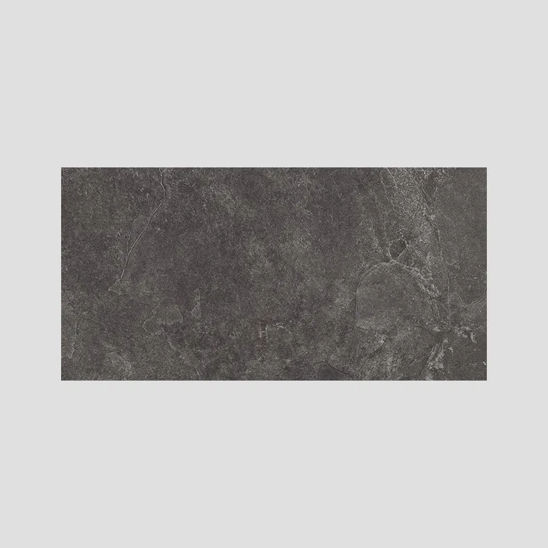 Tubadzin - PP Grand Cave Graphite 3D Model