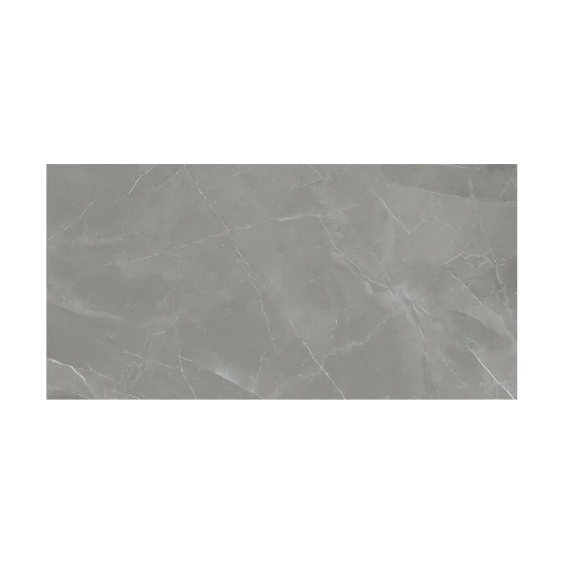 Tubadzin - PP Gray Pulpis 3D Model