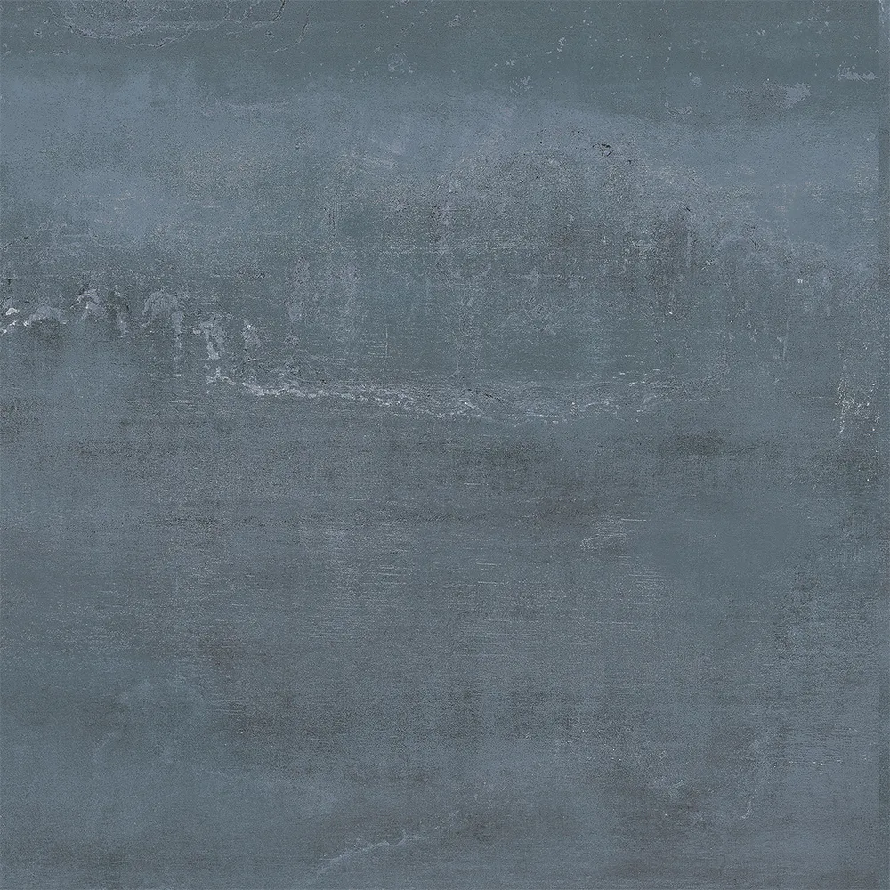 Tubadzin - PP Grunge blue 3D Model