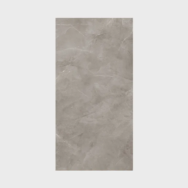 Tubadzin - PP Harmonic grey 3D Model