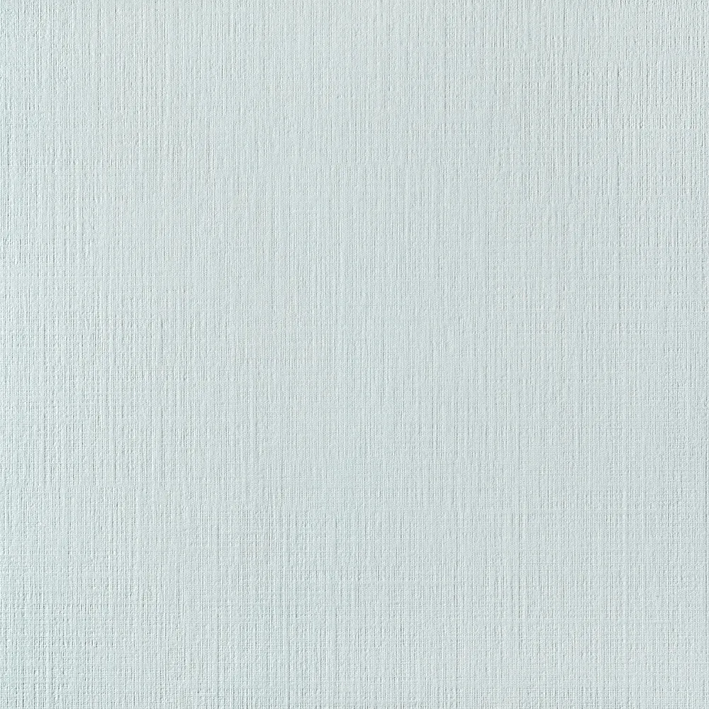 Tubadzin - PP House of tones Blue 3D Model