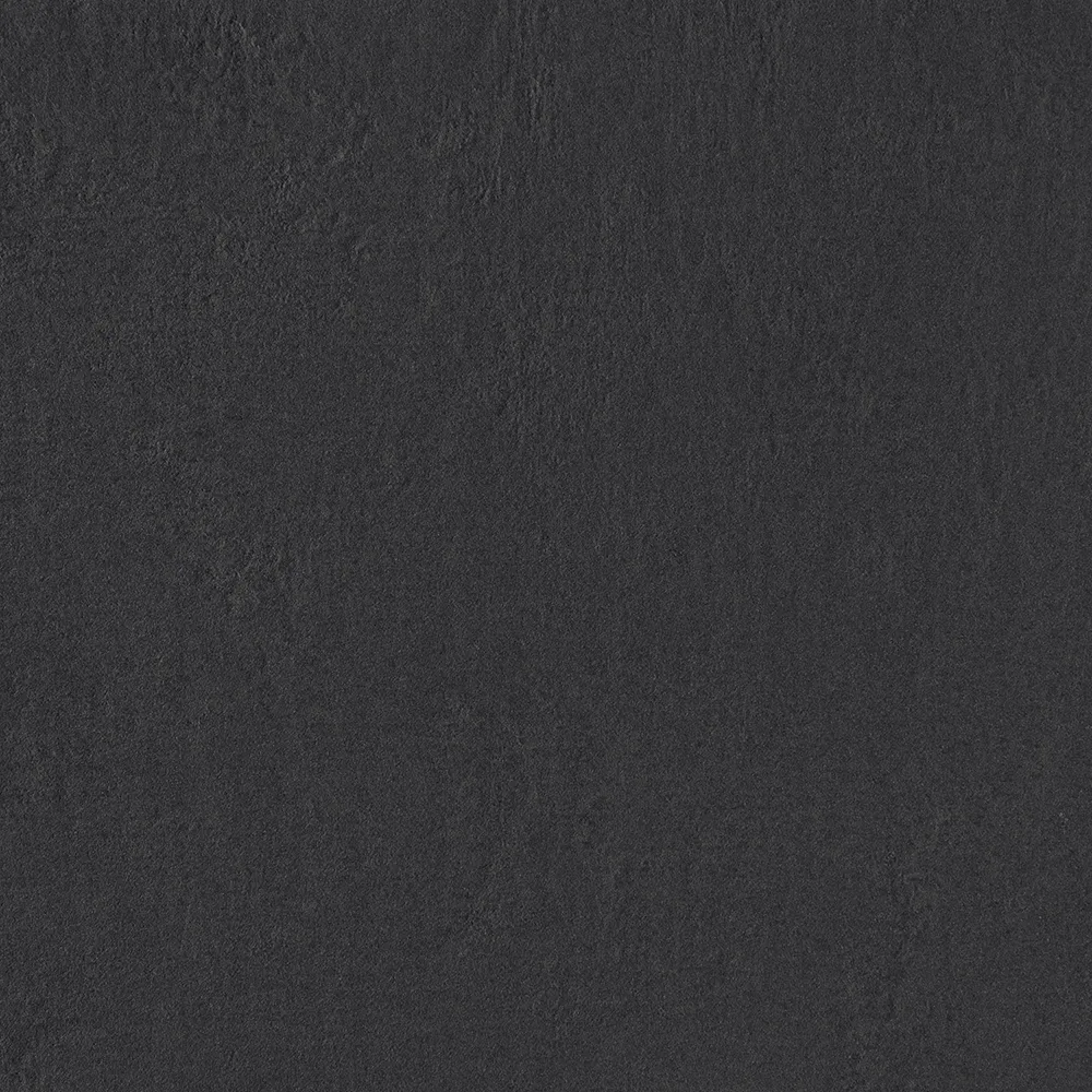 Tubadzin - PP Industrio Anthrazite 3D Model