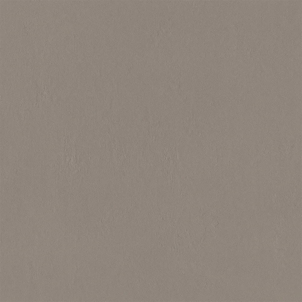 Tubadzin - PP Industrio Brown 3D Model