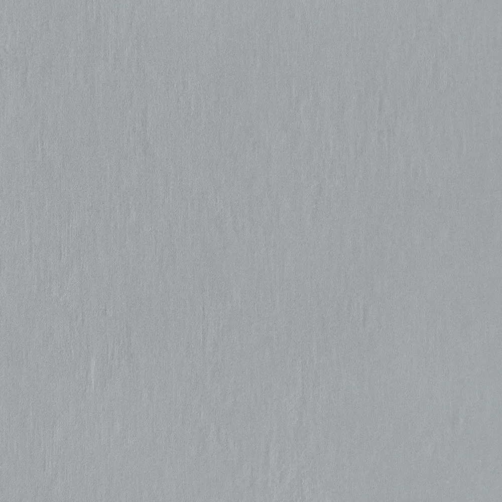 Tubadzin - PP Industrio Dust 3D Model