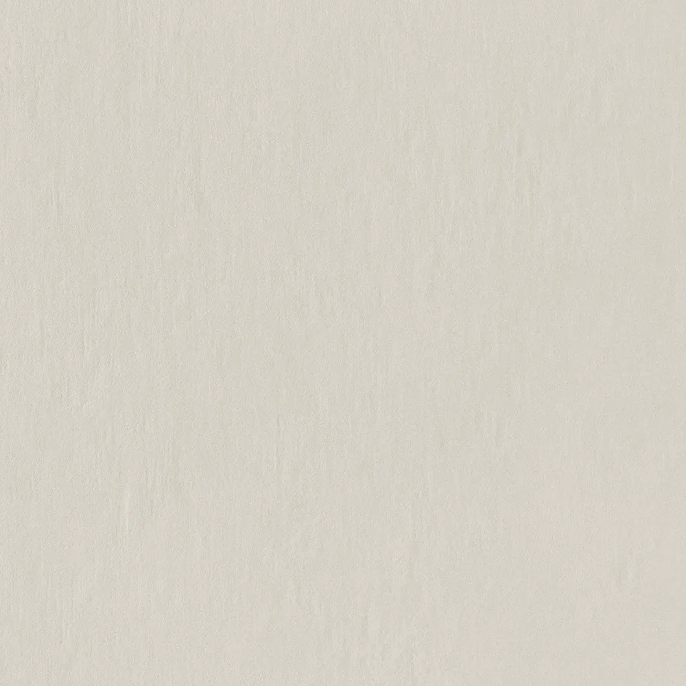 Tubadzin - PP Industrio Light Grey 3D Model