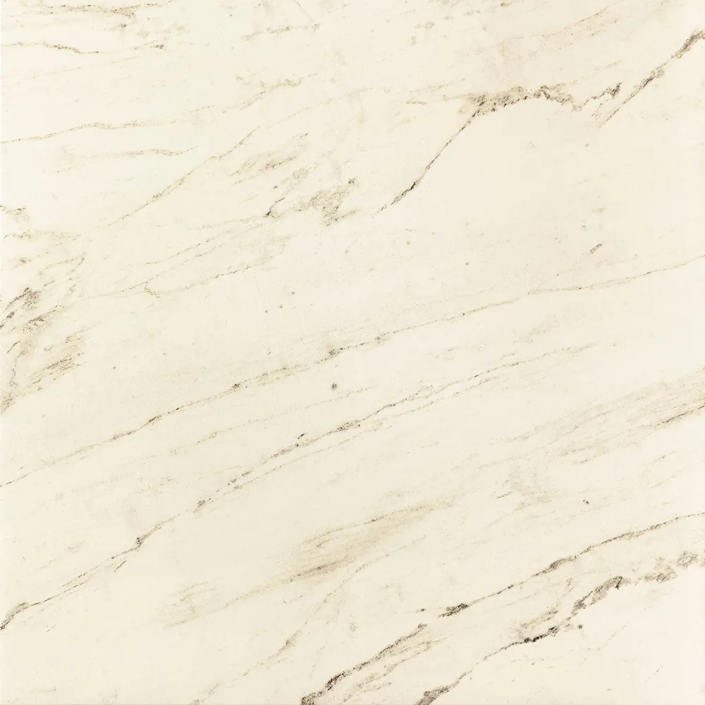 Tubadzin - PP Larda white 3D Model