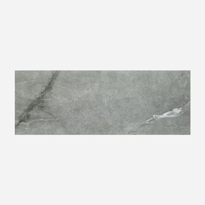 Tubadzin - PP PS Organic Matt Grey 3D Model