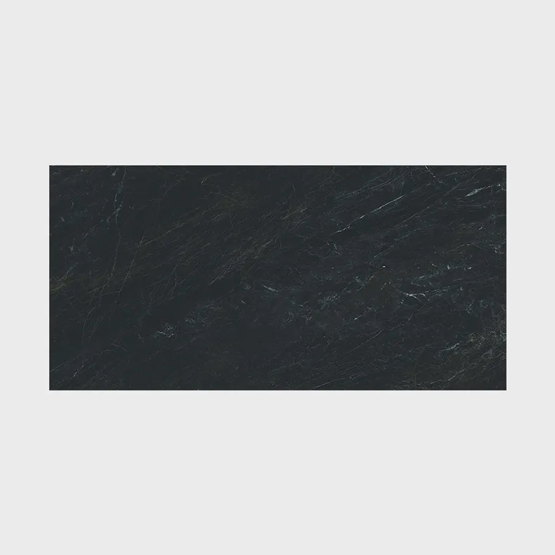 Tubadzin - PP Regal Stone 3D Model