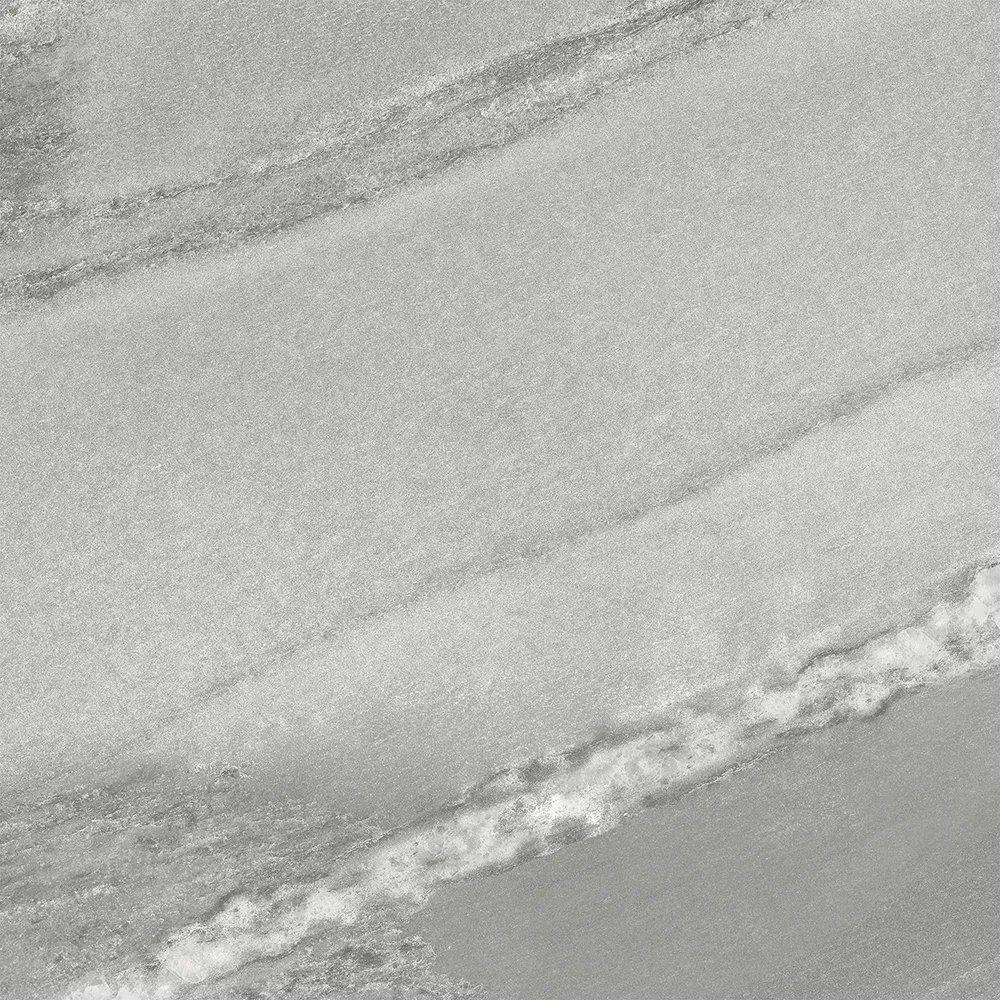 Tubadzin - PP Scoglio Grigio 3D Model